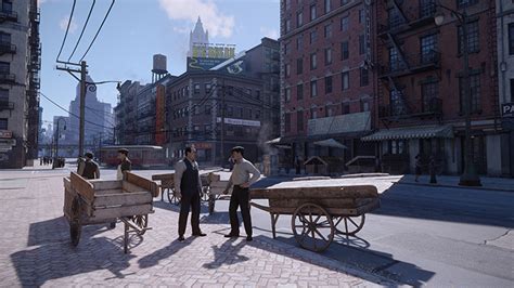 mafia the city of lost heaven download|mafia 1 do pobrania.